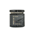 Black Sesame Paste 150g